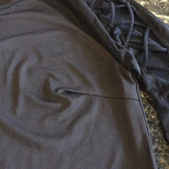 Forever 21 crop top - Picture 4 of 5